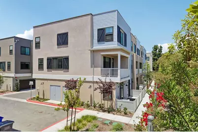 2500 Thyme Way, Carlsbad, CA 92008 - Photo 41