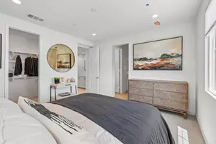 2500 Thyme Wy, Carlsbad, CA 92008 - Photo 15