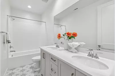 2500 Thyme Way, Carlsbad, CA 92008 - Photo 25