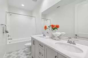 2500 Thyme Wy, Carlsbad, CA 92008 - Photo 25