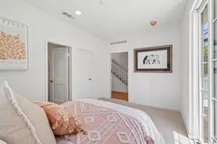 2500 Thyme Wy, Carlsbad, CA 92008 - Photo 29
