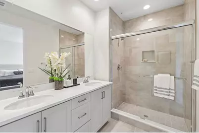 2500 Thyme Way, Carlsbad, CA 92008 - Photo 17
