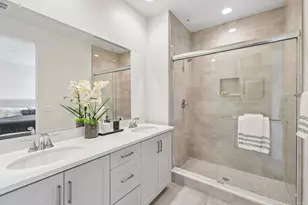 2500 Thyme Wy, Carlsbad, CA 92008 - Photo 17