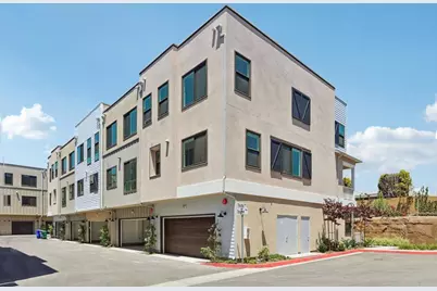 2500 Thyme Way, Carlsbad, CA 92008 - Photo 39