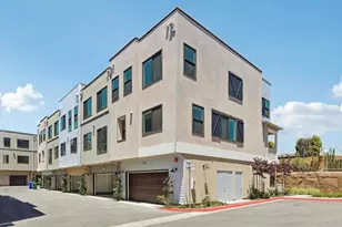 2500 Thyme Wy, Carlsbad, CA 92008 - Photo 39