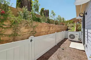 2500 Thyme Wy, Carlsbad, CA 92008 - Photo 37