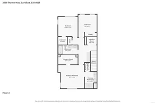 2500 Thyme Wy, Carlsbad, CA 92008 - Photo 47
