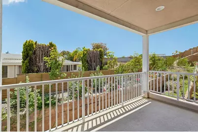 2500 Thyme Way, Carlsbad, CA 92008 - Photo 33