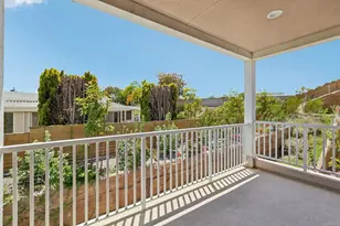 2500 Thyme Wy, Carlsbad, CA 92008 - Photo 33
