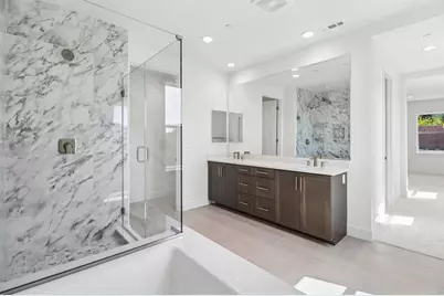 3147 Smith Place, Escondido, CA 92027 - Photo 17