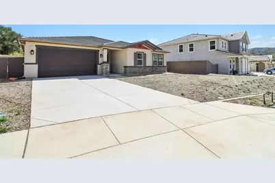 3147 Smith Place, Escondido, CA 92027 - Photo 41