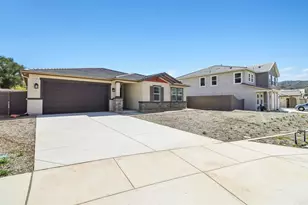 3147 Smith Pl, Escondido, CA 92027 - Photo 41
