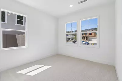 3147 Smith Place, Escondido, CA 92027 - Photo 23
