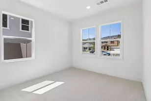 3147 Smith Pl, Escondido, CA 92027 - Photo 23