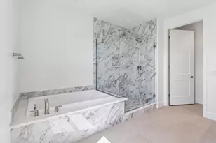 3147 Smith Pl, Escondido, CA 92027 - Photo 15