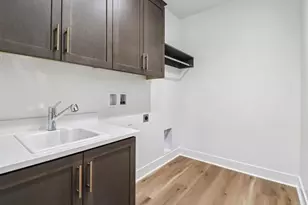 3147 Smith Pl, Escondido, CA 92027 - Photo 11