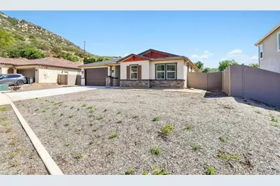 3147 Smith Place, Escondido, CA 92027 - Photo 39