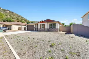 3147 Smith Pl, Escondido, CA 92027 - Photo 39