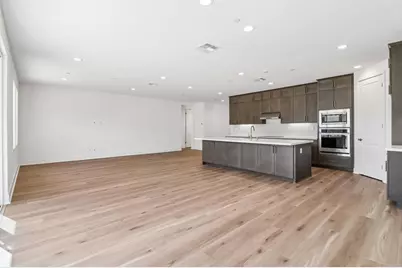 3147 Smith Place, Escondido, CA 92027 - Photo 3