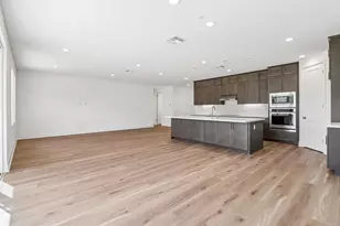 3147 Smith Pl, Escondido, CA 92027 - Photo 3