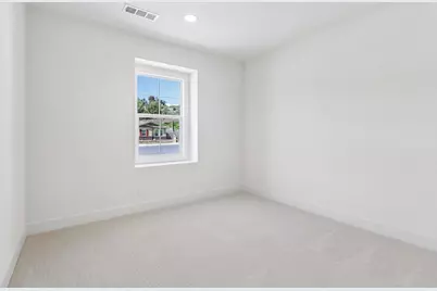 3147 Smith Place, Escondido, CA 92027 - Photo 25