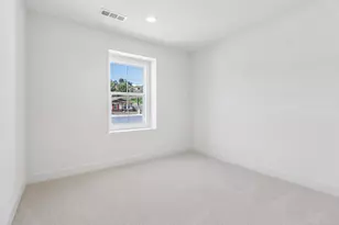 3147 Smith Pl, Escondido, CA 92027 - Photo 25