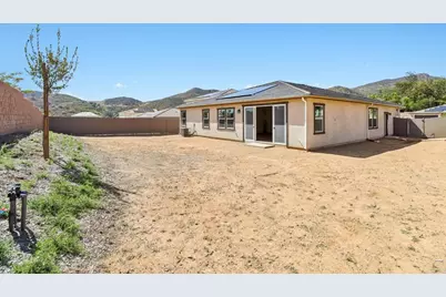 3147 Smith Place, Escondido, CA 92027 - Photo 37