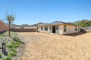 3147 Smith Pl, Escondido, CA 92027 - Photo 37