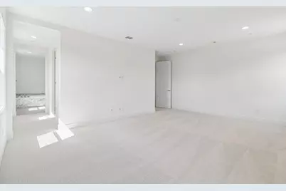 3147 Smith Place, Escondido, CA 92027 - Photo 33