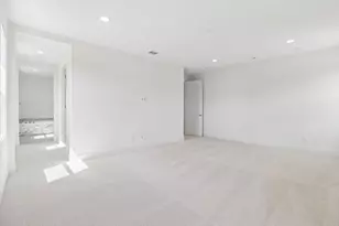 3147 Smith Pl, Escondido, CA 92027 - Photo 33