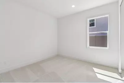 3147 Smith Place, Escondido, CA 92027 - Photo 21