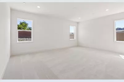 3147 Smith Place, Escondido, CA 92027 - Photo 13