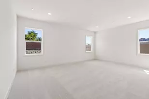 3147 Smith Pl, Escondido, CA 92027 - Photo 13