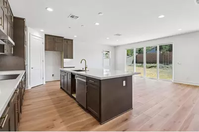 3147 Smith Place, Escondido, CA 92027 - Photo 5