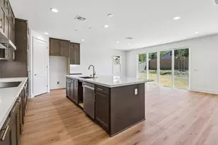 3147 Smith Pl, Escondido, CA 92027 - Photo 5