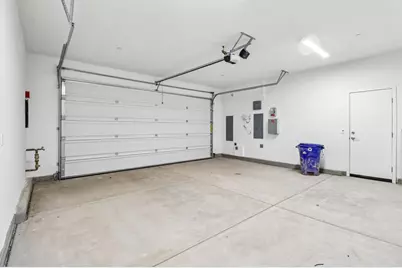 3147 Smith Place, Escondido, CA 92027 - Photo 35