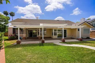394 Moonstone Bay Dr, Oceanside, CA 92057 - Photo 15