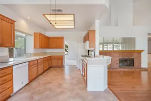 394 Moonstone Bay Dr, Oceanside, CA 92057 - Photo 5