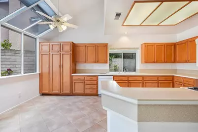 394 Moonstone Bay Dr., Oceanside, CA 92057 - Photo 3