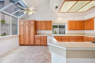 394 Moonstone Bay Dr, Oceanside, CA 92057 - Photo 3