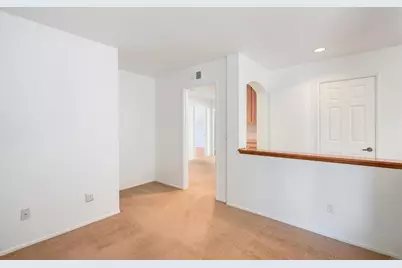 394 Moonstone Bay Dr., Oceanside, CA 92057 - Photo 9