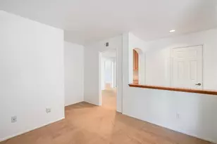 394 Moonstone Bay Dr, Oceanside, CA 92057 - Photo 9