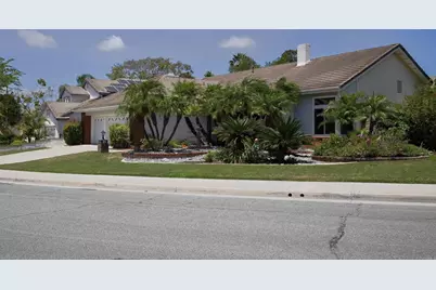 394 Moonstone Bay Dr., Oceanside, CA 92057 - Photo 17