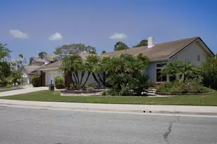 394 Moonstone Bay Dr, Oceanside, CA 92057 - Photo 17