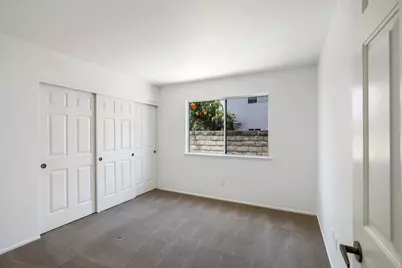 394 Moonstone Bay Dr., Oceanside, CA 92057 - Photo 13