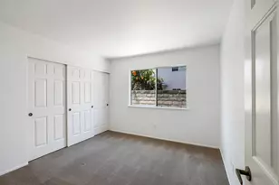 394 Moonstone Bay Dr, Oceanside, CA 92057 - Photo 13