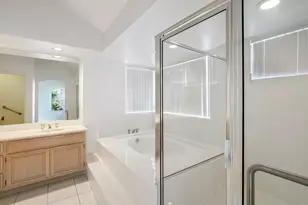 394 Moonstone Bay Dr, Oceanside, CA 92057 - Photo 11