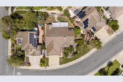 394 Moonstone Bay Dr., Oceanside, CA 92057 - Photo 19