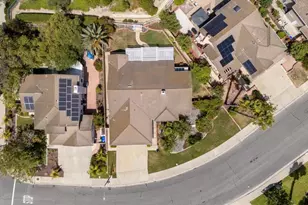394 Moonstone Bay Dr, Oceanside, CA 92057 - Photo 19