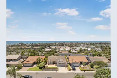 3985 Syme Drive, Carlsbad, CA 92008 - Photo 49